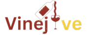 Vinejive