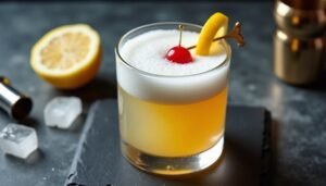 perfect silky smooth vodka